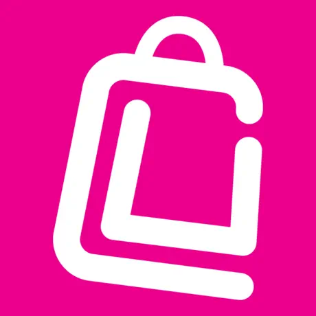 CartUp icon