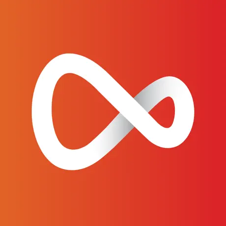 FirstTrip icon