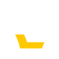 Shoplover icon